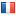optinlead.fr hosted country